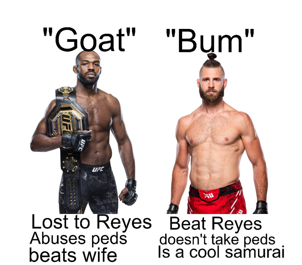 <a href="/fightpicsgohard/">Fight Pics That Go Hard</a> My 🐐