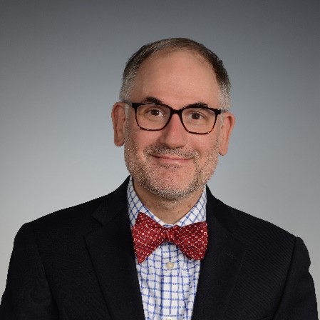 Dr.  Lars Westblade will be kickstarting our Pasteur Award Meeting on  November 8th with a presentation on emerging fungi and antifungal  resistance!  Don't miss out - register here: ism-il.org/meetings/