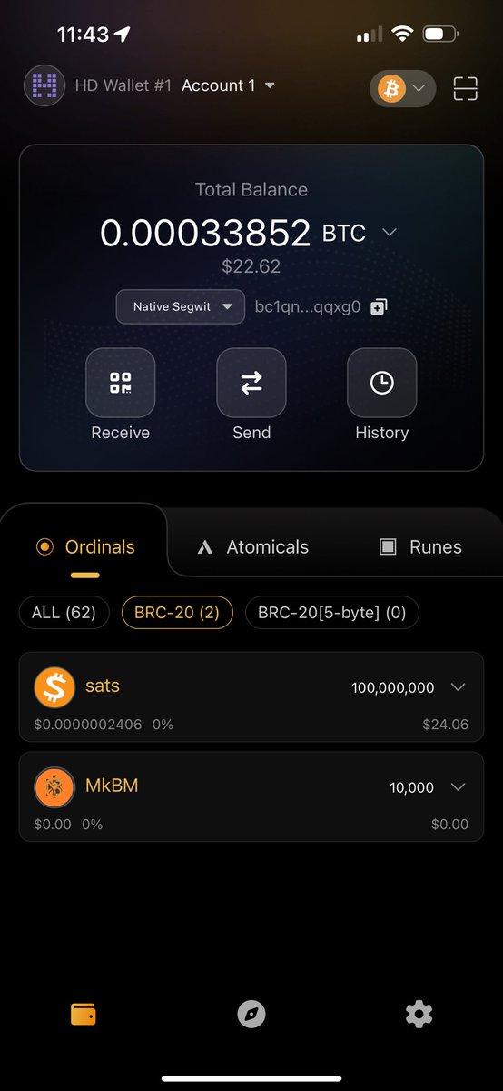 LuisGuillermo.btc tweet media