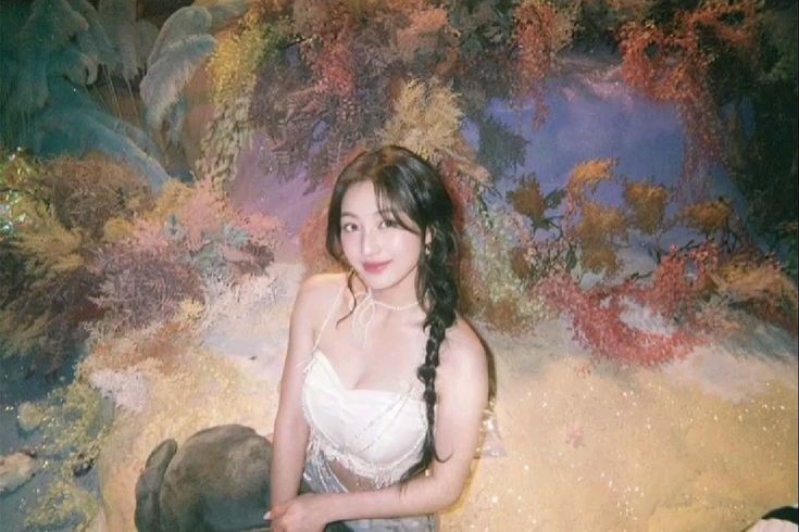 ★! ᵇᵘˢᶜᵃⁿᵈᵒ ᵃᵈᵐⁱˢ tweet media