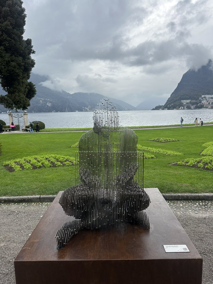 Orange DAO 🍊 | founders wanted tweet media