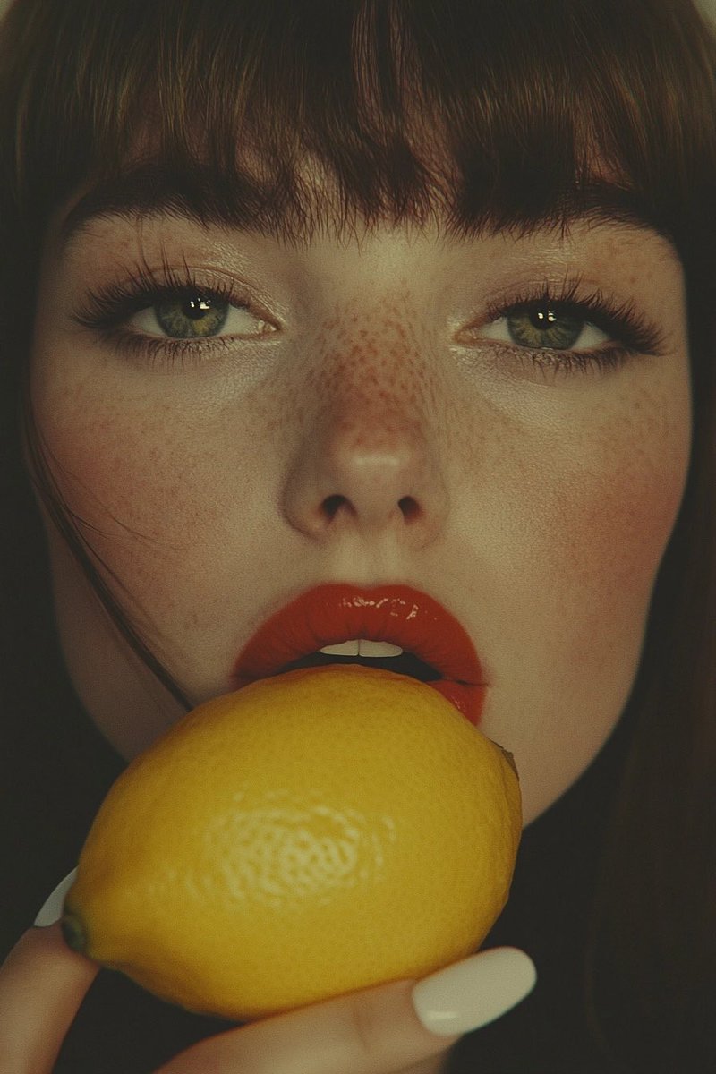 QT your lemon party https://t.co/0XmE1CpNbq