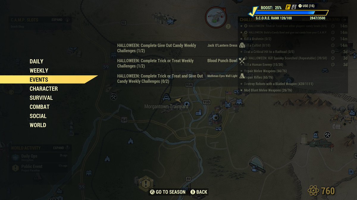 Raider Eevee 🏳️‍🌈 tweet media