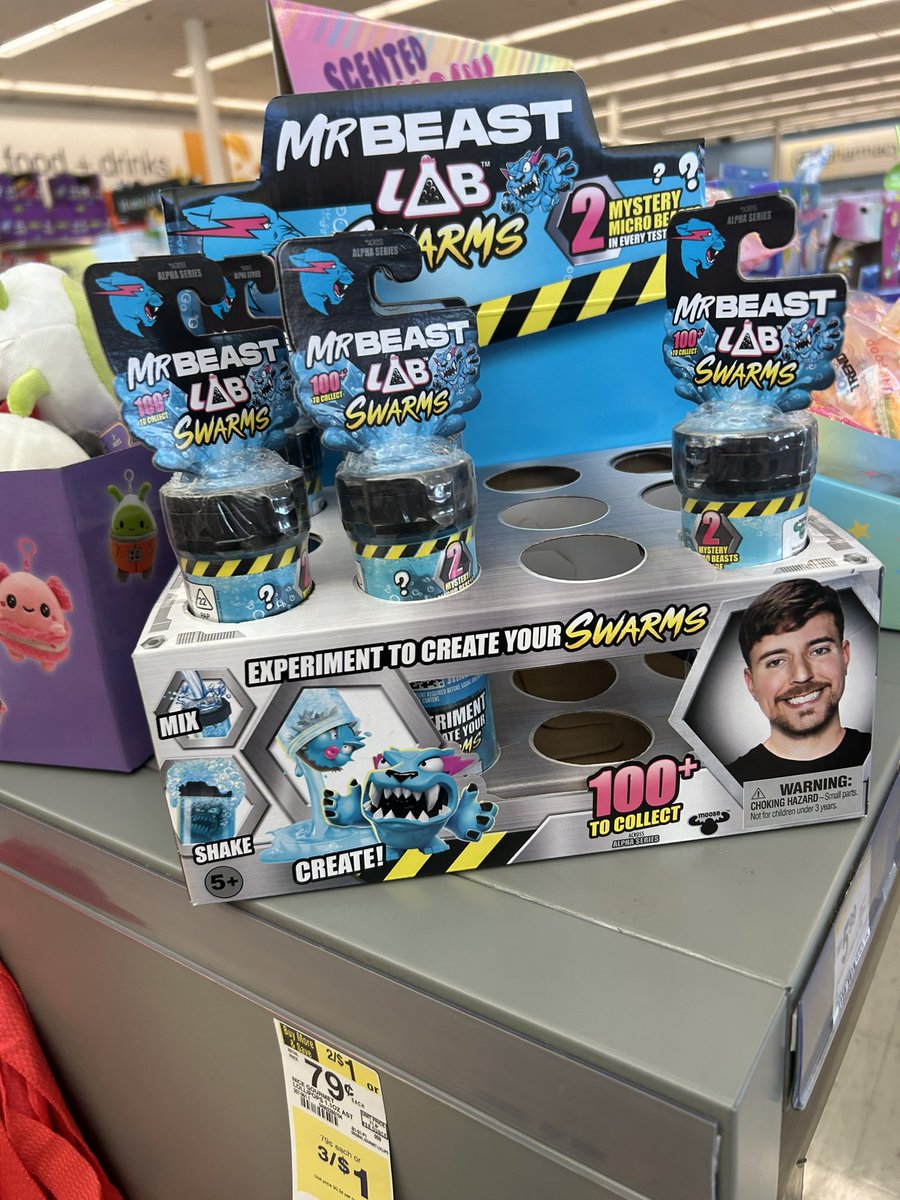 Wtf is this shit bruh