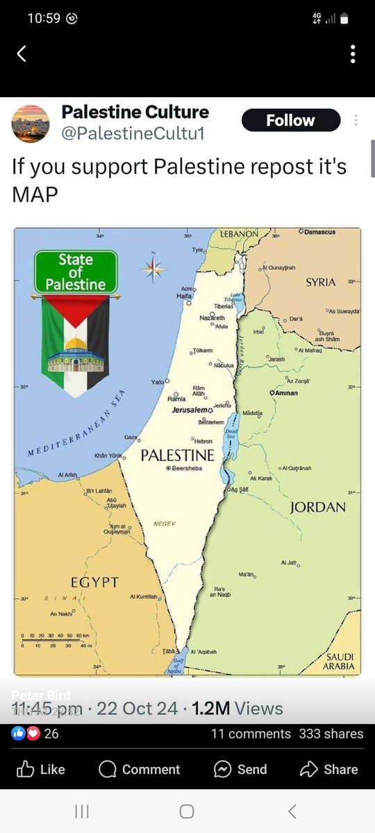 andyfrance's tweet photo. @drrpalestine https://t.co/k6MNs0LuCw