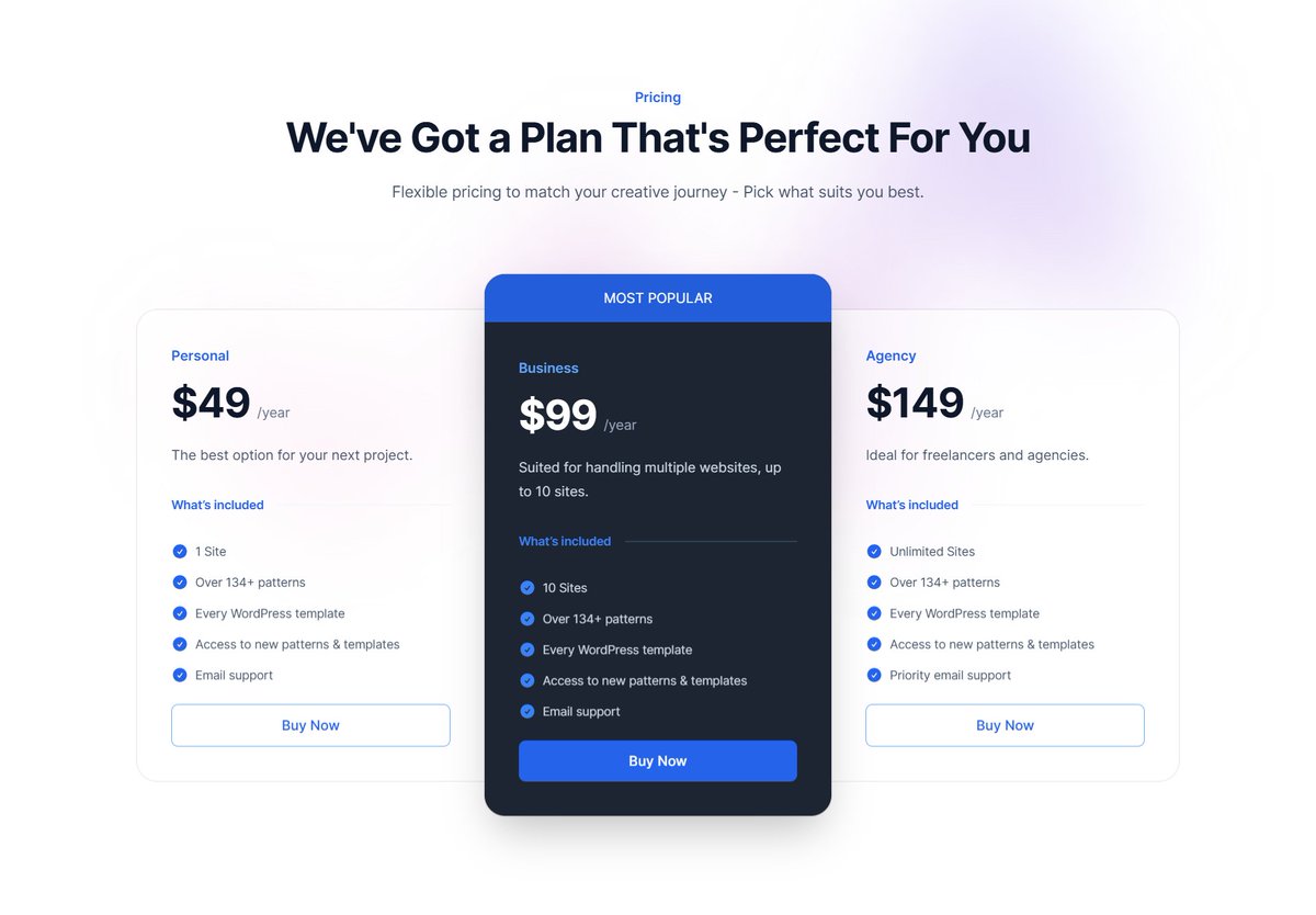 Yahya Qara tweet media