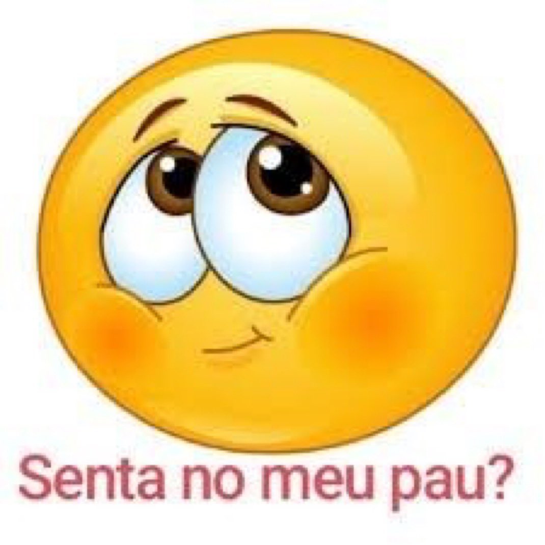 assiskaylan's tweet photo. Senta? https://t.co/AUUJgiyo9s