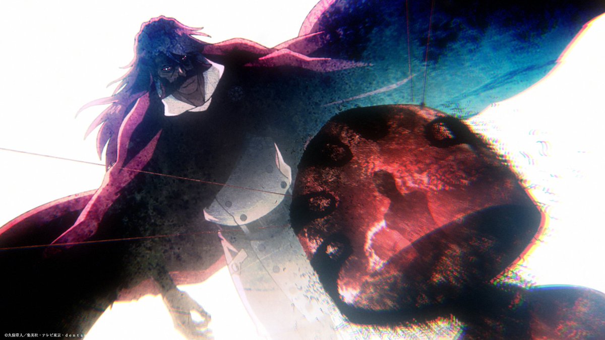 Lojanime Oficial tweet media