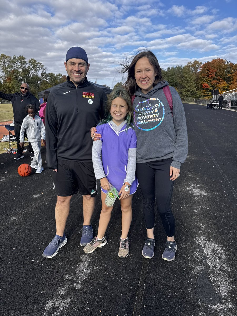 Rachel Klein, Ed. D (@raklein6) on Twitter photo A gorgeous morning to spend some family time at the <a href="/JCPSDEP1/">JCPS Diversity, Equity, and Poverty Department</a> Break the Stigma Walk! A gorgeous morning to spend some family time at the <a href="/JCPSDEP1/">JCPS Diversity, Equity, and Poverty Department</a> Break the Stigma Walk!
