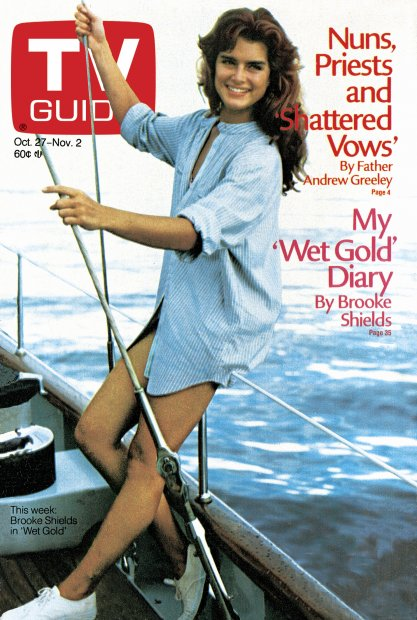 Wrestle40's tweet photo. 📖 Available at newsstands and fine retailers everywhere now! #Magazines #OnThisDay

🗳️ @TIME #Showdown
🏀 @SInow #BillRussell #LarryBird
📺 @TVGuide #BrookeShields #WetGold
🫧 @People #BoyInABubble https://t.co/bbXFCCMdoA