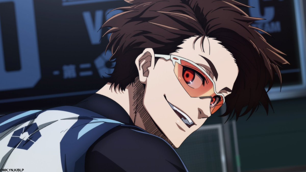 Lojanime Oficial tweet media