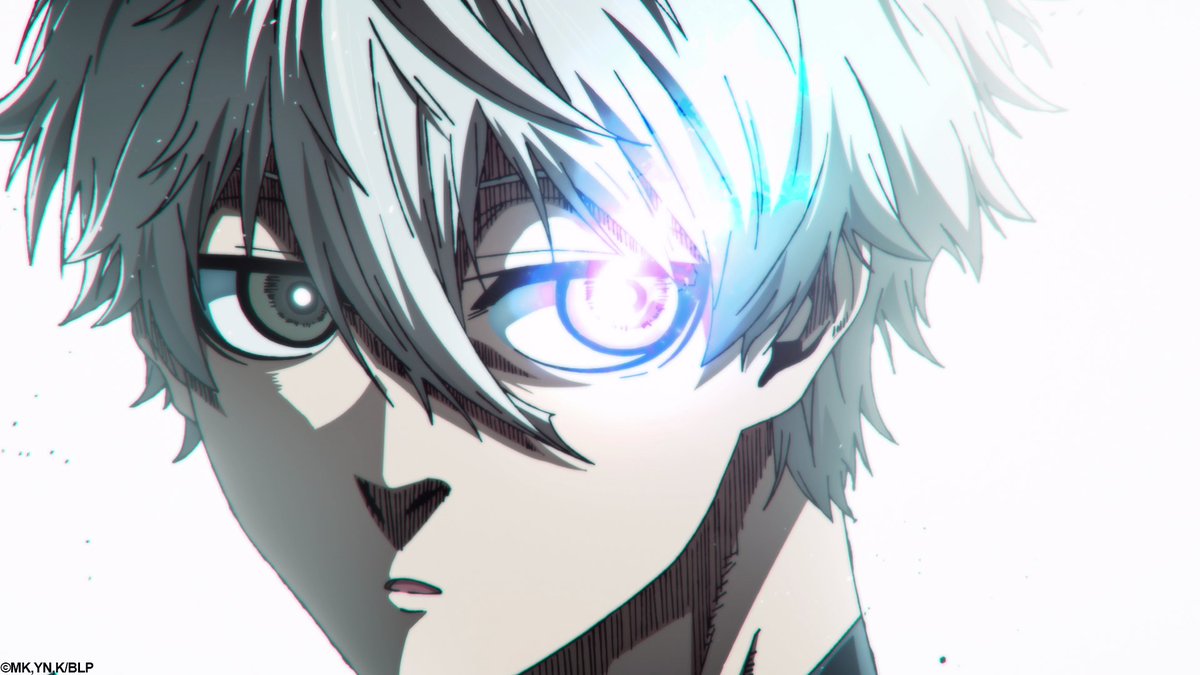 Lojanime Oficial tweet media