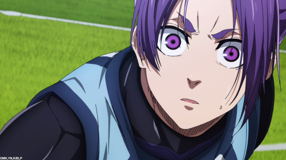 Lojanime Oficial tweet media