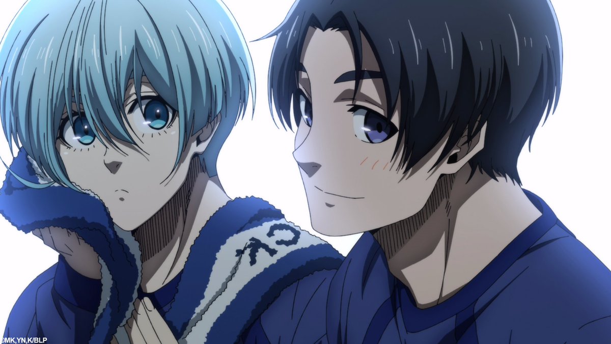 Lojanime Oficial tweet media