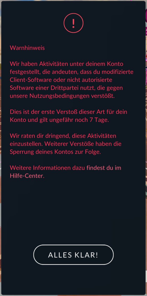 3,14159katchup🍅🍟 tweet media