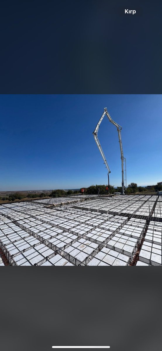 Deutschetherm asmolen ve dolgu malzemeleri