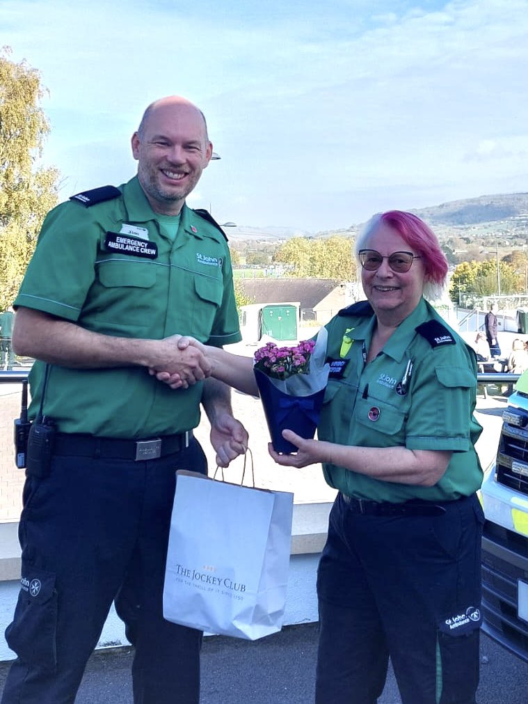 Jim Stokes tweet media