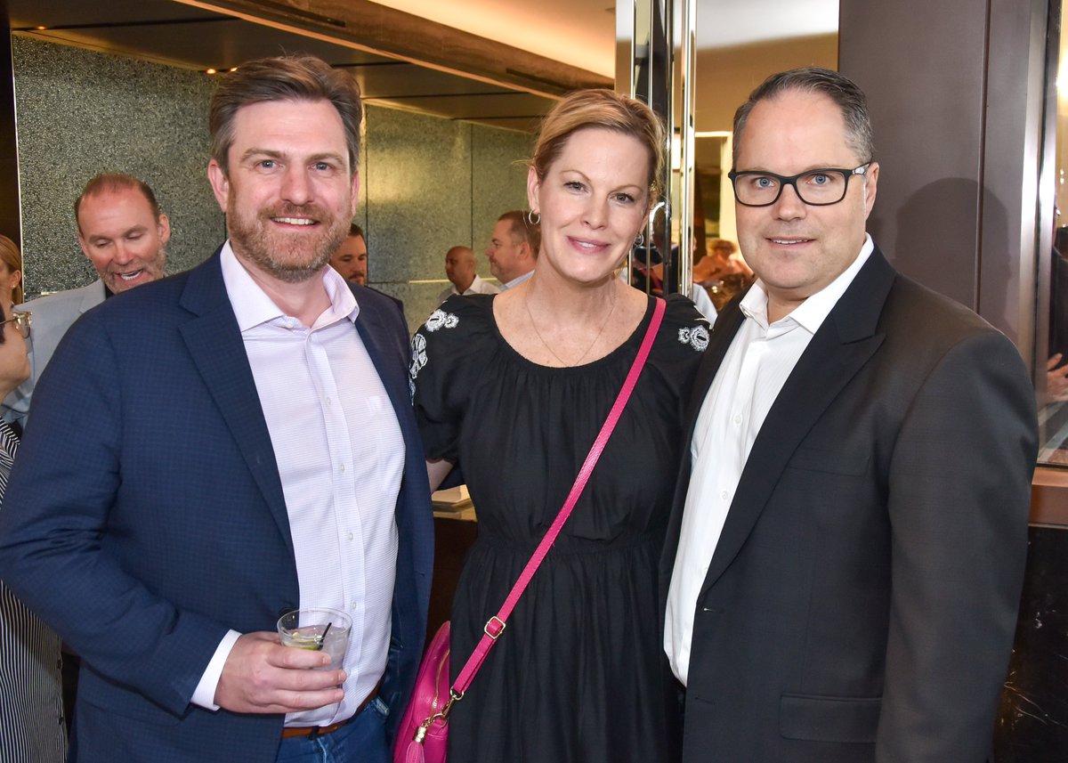 Mark wayman tweet media