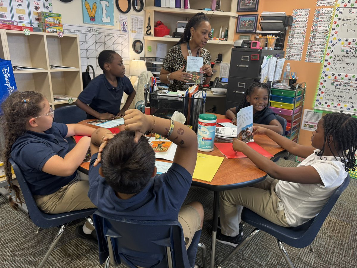 Erin Albert tweet media