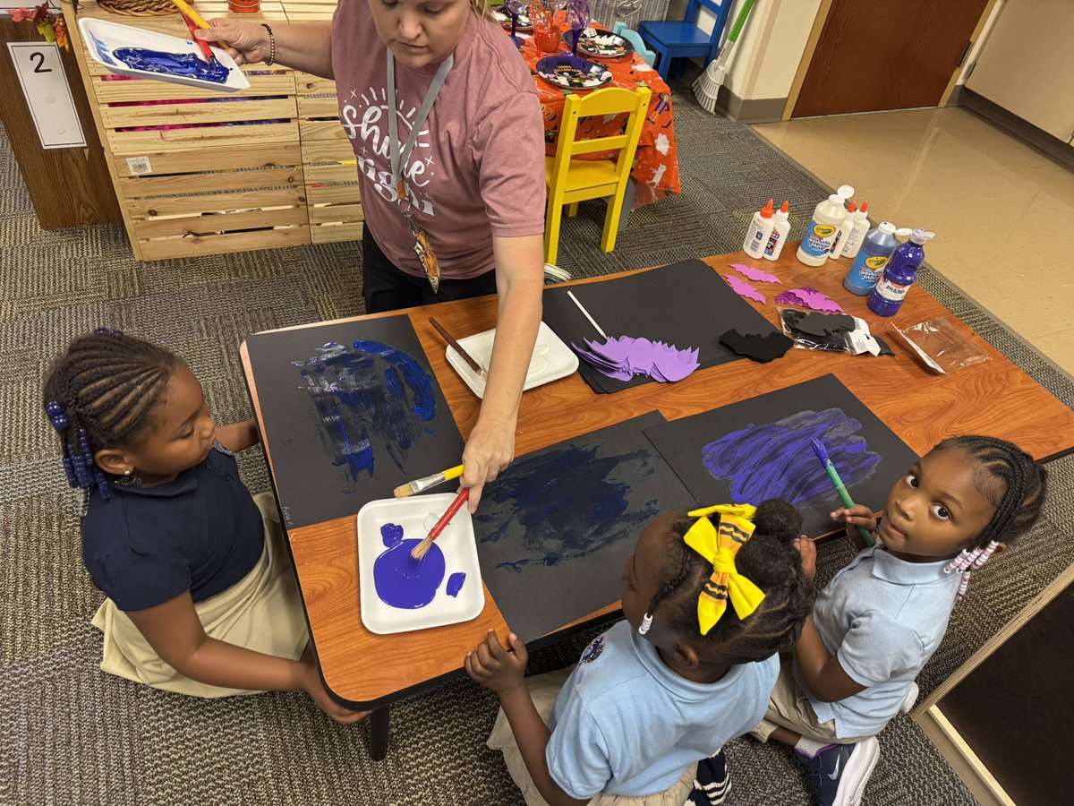 Erin Albert tweet media