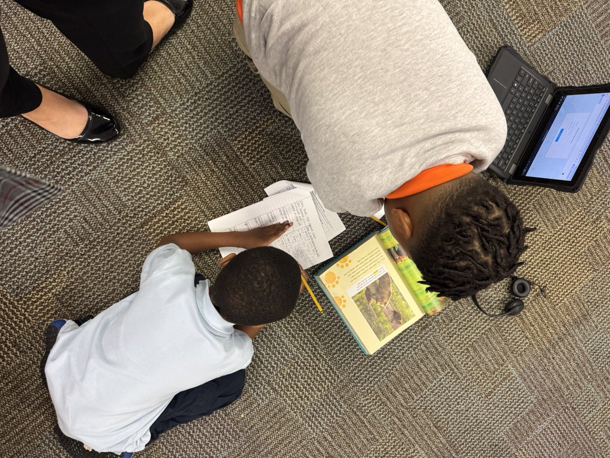 Erin Albert tweet media