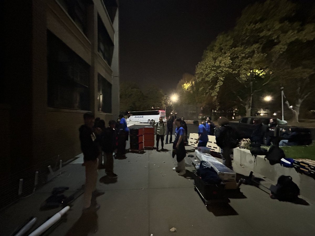 Nancy Woods tweet media