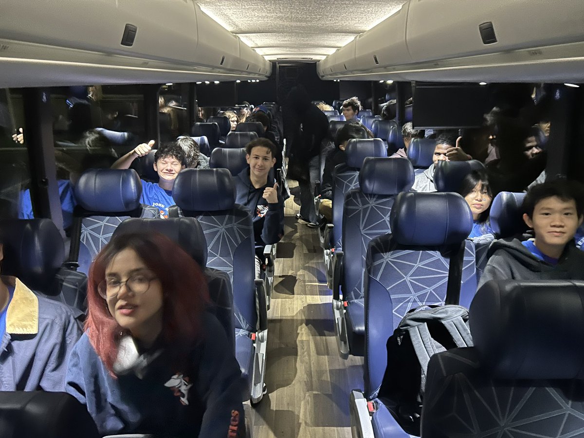 Nancy Woods tweet media