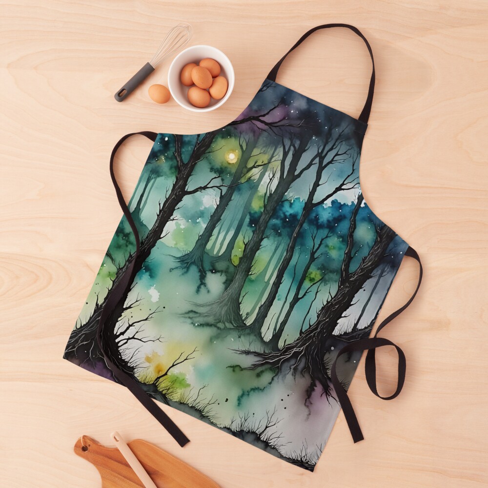 TaicheTees's tweet photo. Eerie Haunted Forest Halloween Art Liquid Ink Abstract
#taiche #findyourthing #redbubble #hauntedforest #haunted #darkness #halloween #hauntedplaces #forest #trees #darkforest #spooky #darkforests #hauntedtrail #darktrees #halloweenwalk #RBandME: https://t.co/ZSFULAkzpU https://t.co/G5ey0ut2ul