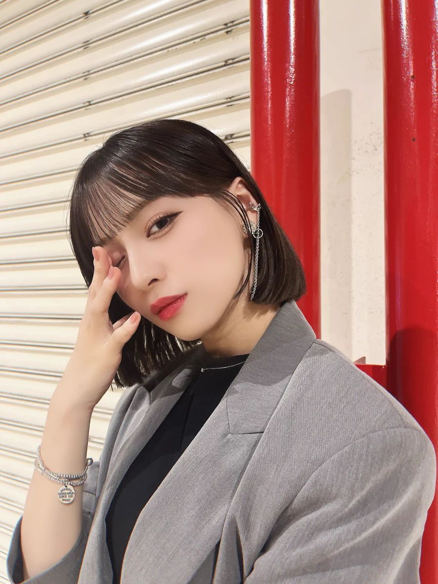 冨田 菜々風 on X: 