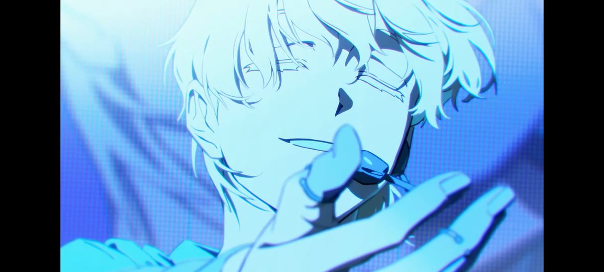 hyuna gay as fuck bc i would pull down his pants and show alien stage a real performance.