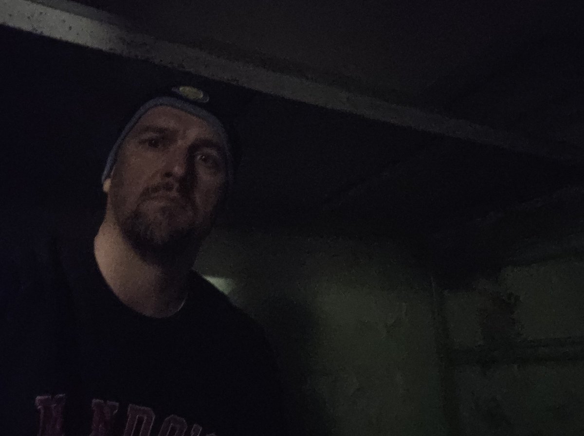 Ben Brook tweet media