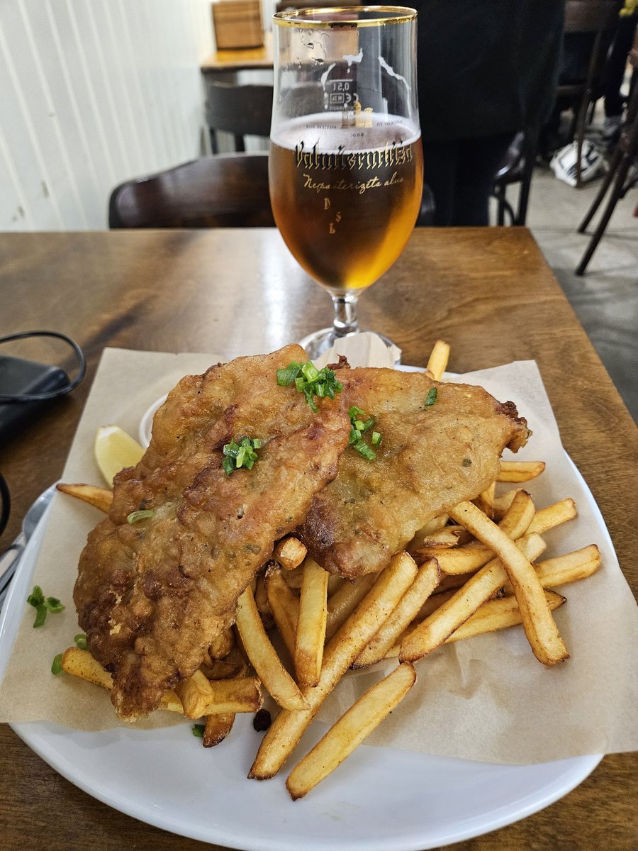 Ben Brook tweet media