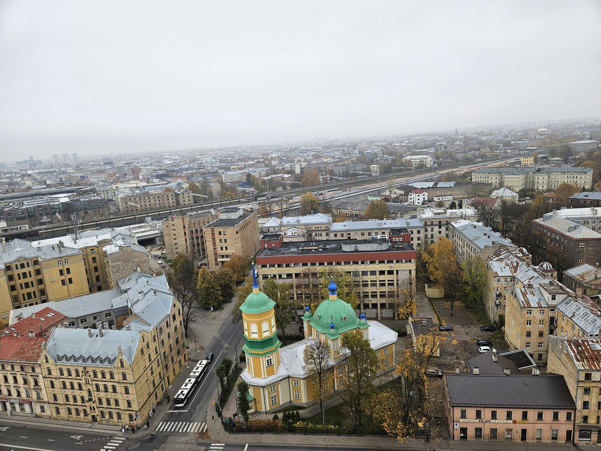Ben Brook tweet media