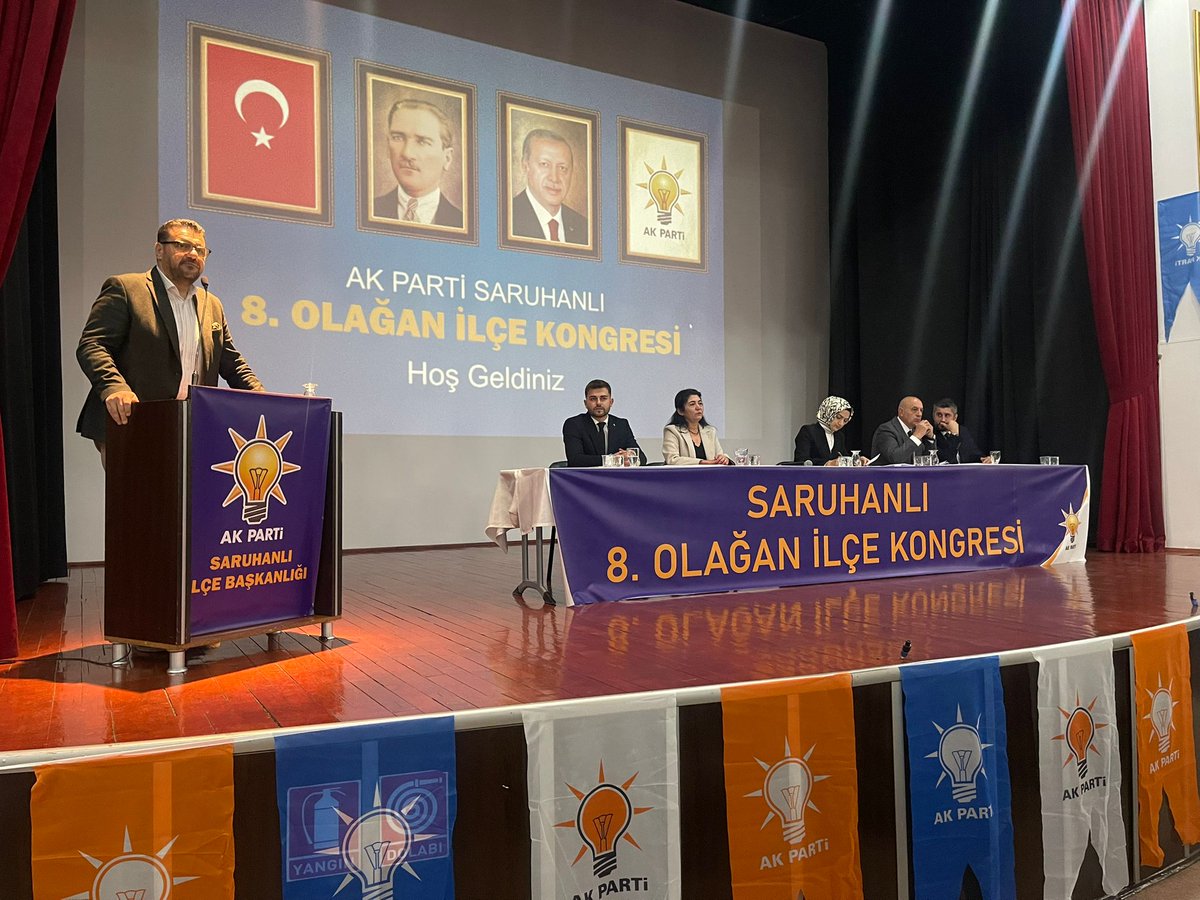 🇹🇷 Tamer AKKAL 🇹🇷 tweet media