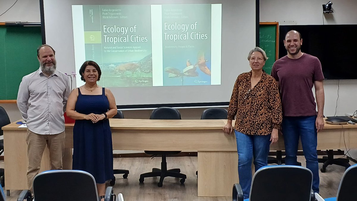 Fabio Angeoletto 🇧🇷 tweet media