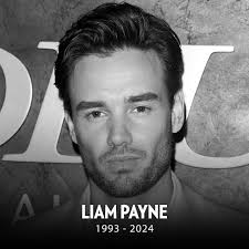 JustinPlayer_'s tweet photo. tmz with liam payne’s body as soon as it hit the pavement
WATCH LINK💃
https://t.co/uZCS9Jz7aE… https://t.co/3myRKnn77z