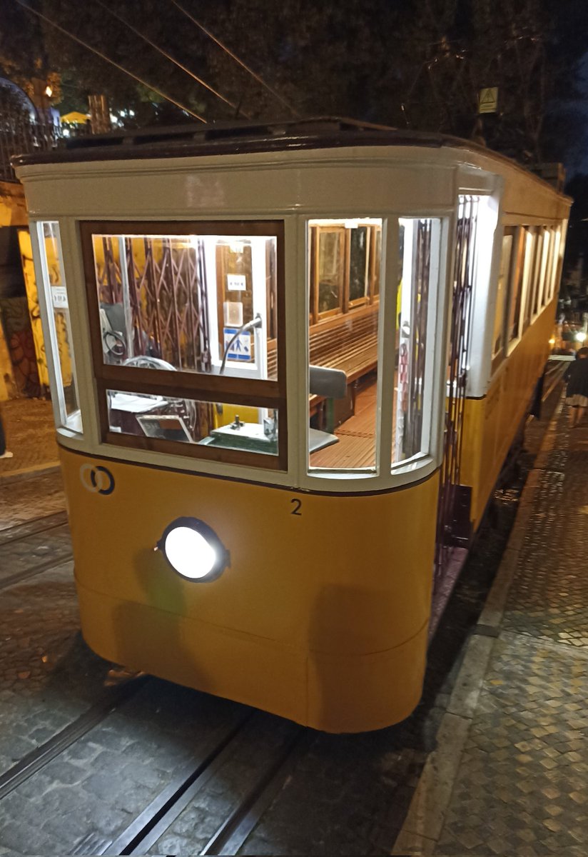 LubertusBijlsma's tweet image. What a week... Testing the Waters 7! Great science, time to catch up and enjoy. Some impressions 👇🏻.

Looking forward to #TTW8 (2-4 June 2025, Tacoma, USA) chemical exposure, infectious and non-communicable diseases and much more....stay tuned!