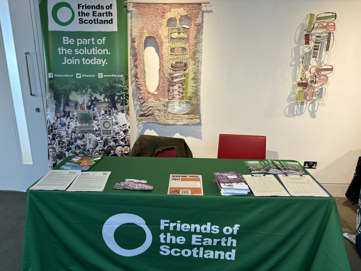 Malachy Clarke tweet media