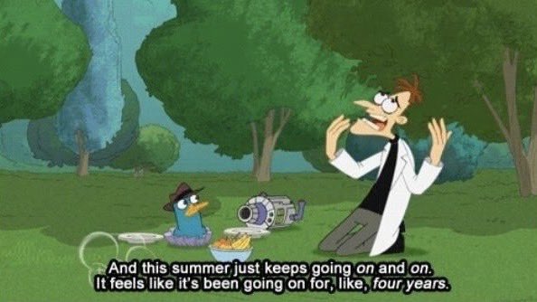 Bootleg Bay! tweet media