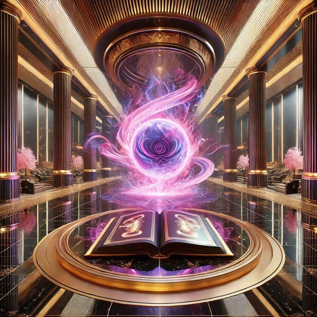 librys_'s tweet photo. Librys: The All-in-One Solution for Investors π
Explore our Knowledge Hub for top financial education on crypto, stocks, and alternative assetsβall in one place!
π https://t.co/cZVMIkCj0Y
#Librys #KnowledgeHub #FinancialEducation #InvestSmart #Crypto #Stocks #WealthBuilding https://t.co/WCkNckDmOW