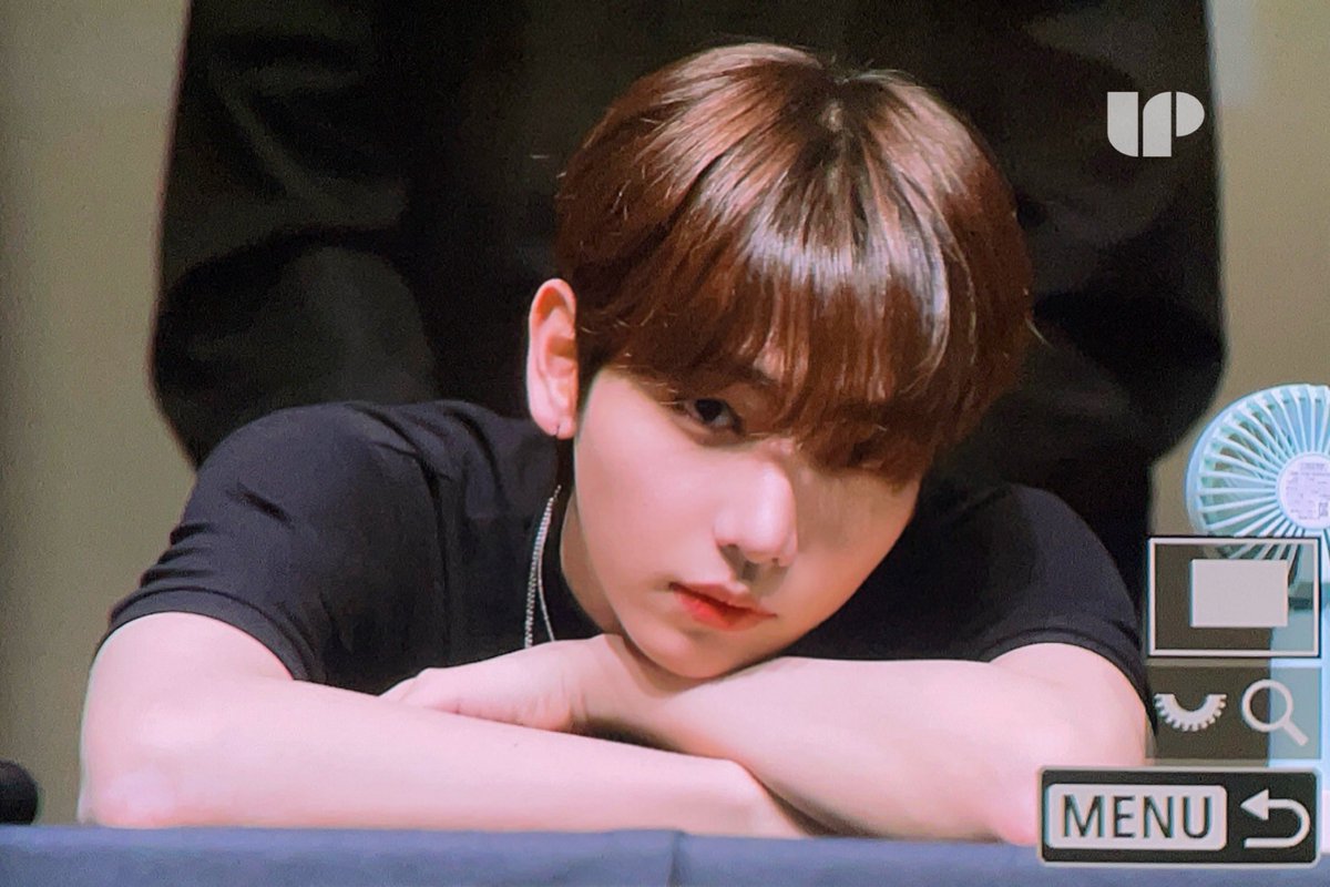 upppst's tweet photo. 241026
#명재현 #JAEHYUN #보이넥스트도어 #BOYNEXTDOOR https://t.co/IEG3vmizWL
