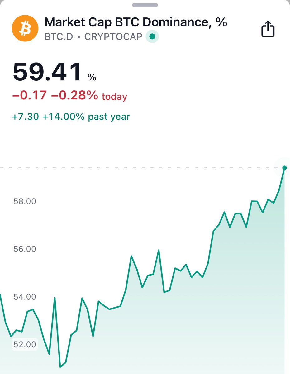 Dorian Credé (@DorianCrede) / Posts / X