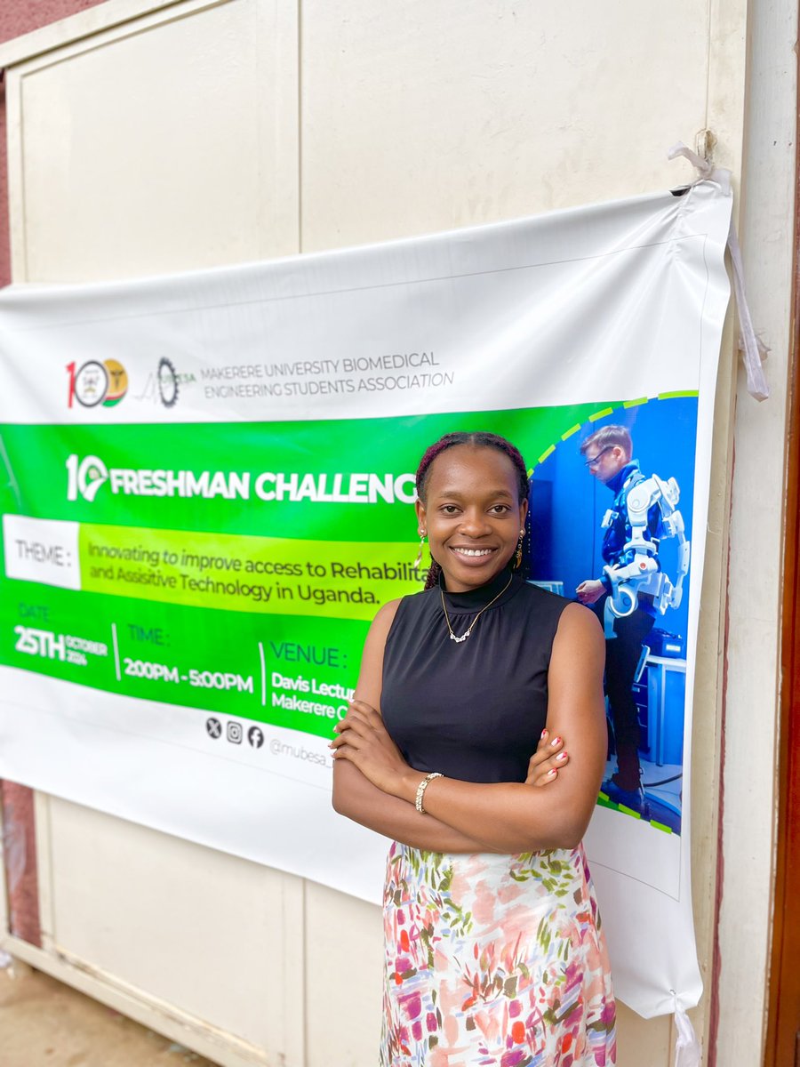 Tyobo Harriet Yake tweet media