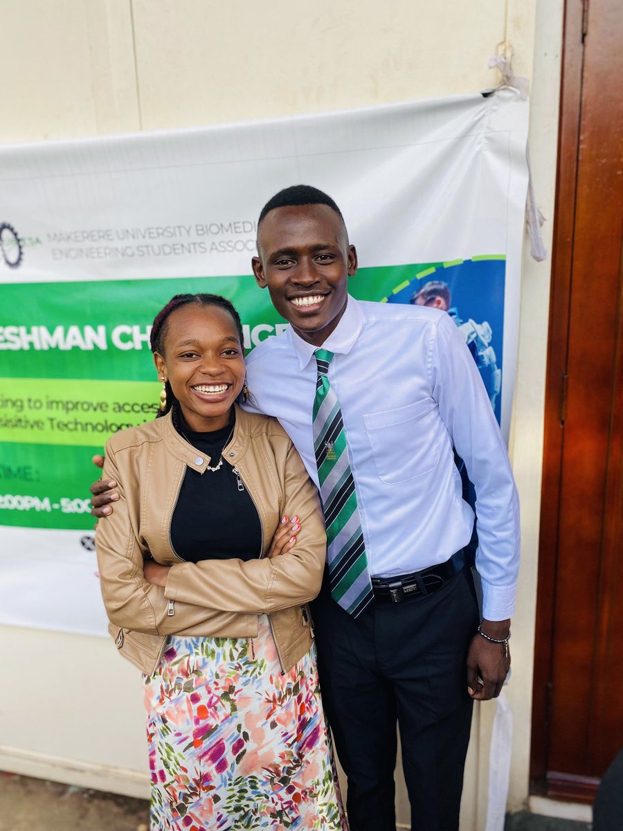 Tyobo Harriet Yake tweet media