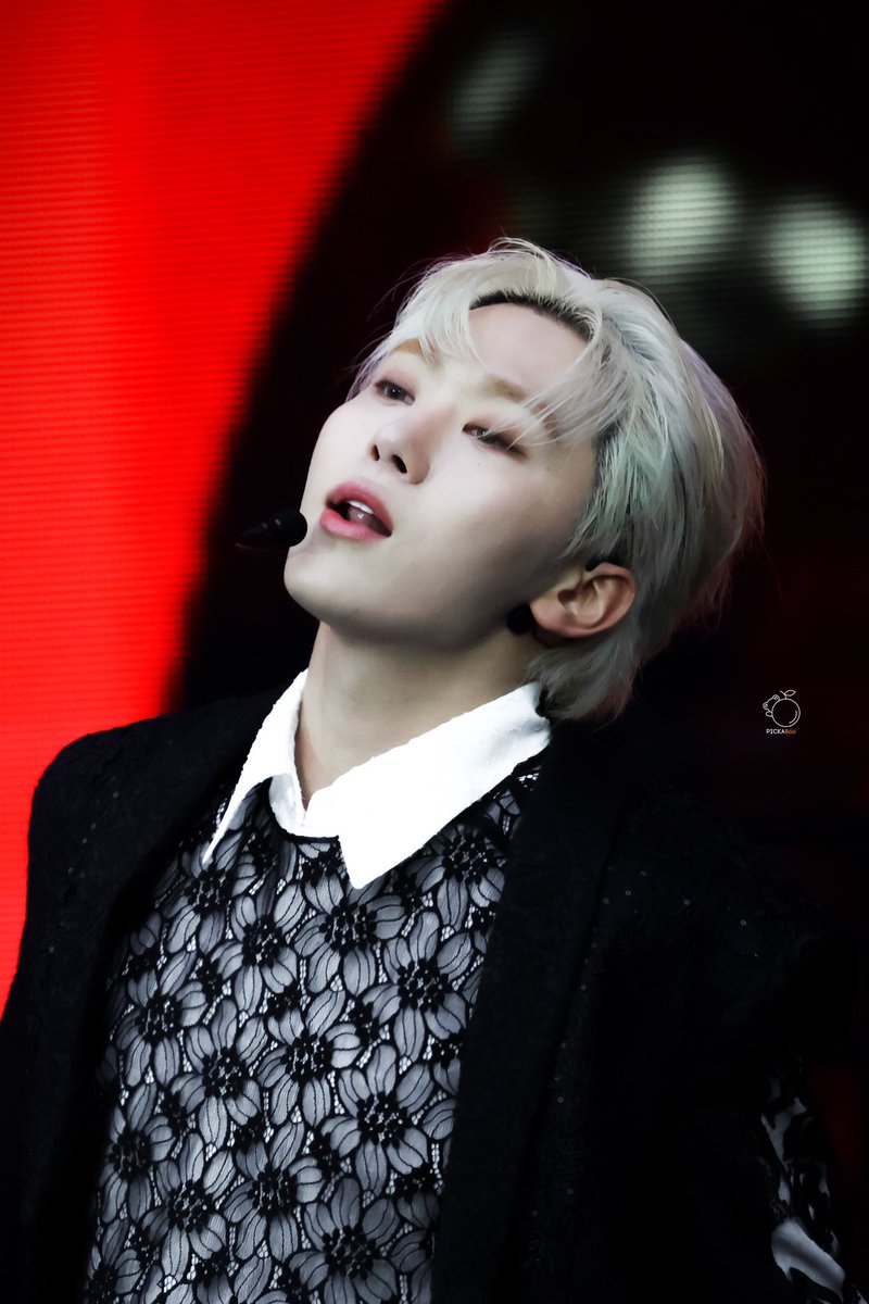 uribooslatte's tweet photo. BOO SEUNGKWAN I CANT TAKE THIS HOTNESS ANYMORE

cr pickaboo0116 https://t.co/TGtYTBeh0H