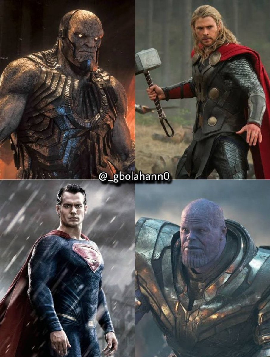 YabaLeftOnline tweet media