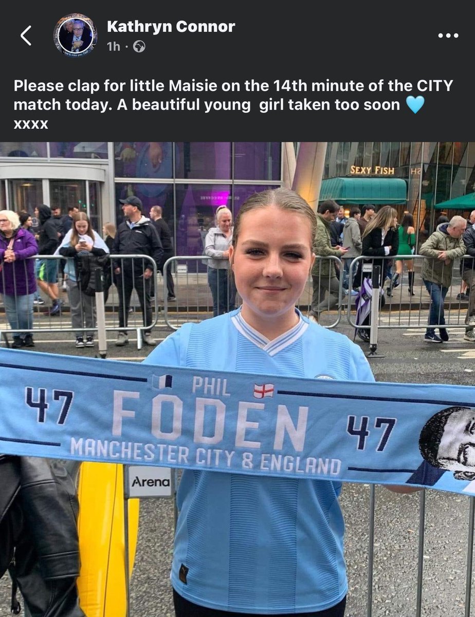 1894 (@weare1894) on Twitter photo 