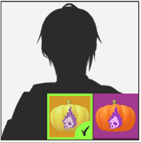 ここに至るまで「誰だこの子全然わからん」って言っててごめん ちよこでほとんど出たことない子はわかんないしそんなにきてくれると思わないジャン…!! 