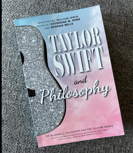 snowthistle tweet media