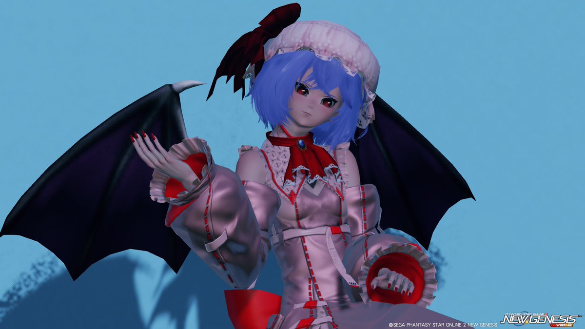 hasewo002's tweet photo. NGSの自キャラは基本似てない再現キャラで遊んでます、8鯖の方よかったら仲良くしてね
#PSO2NGS
#PSO2NGS_SS https://t.co/YC5Unniupb